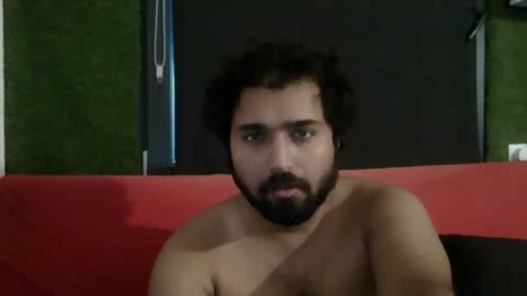Snapshot of kabir3799 chatting on 20, 11, 2025 kabir3799 online show from 20, 11, 2025