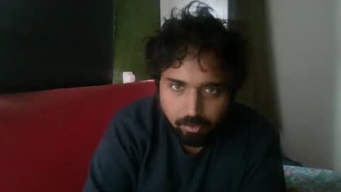 Snapshot of kabir3799 chatting on 23, 11, 2025 kabir3799 online show from 23, 11, 2025
