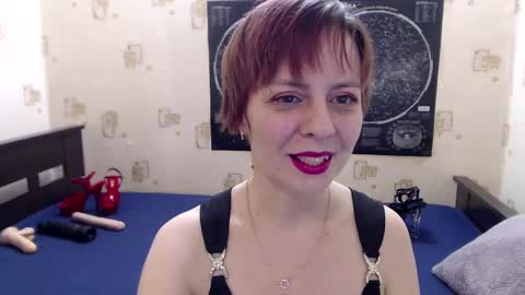 kablu4ok online show from 27, 2, 2025