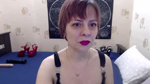 kablu4ok online show from 2, 3, 2025