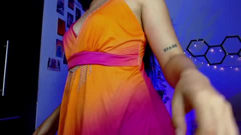 Snapshot of kablue_ chatting on 29, 12, 2024 IG kablue 1 online show from 29, 12, 2024