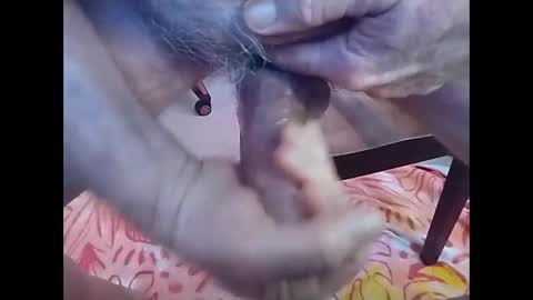 kabriggs136 online show from 7, 1, 2026