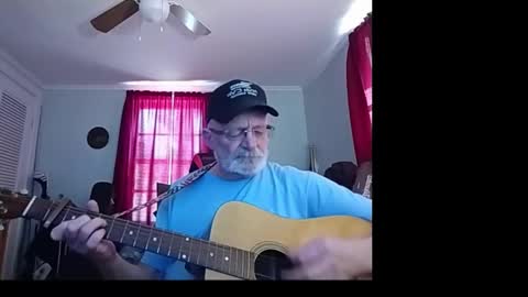 kabriggs136 online show from 16, 2, 2026