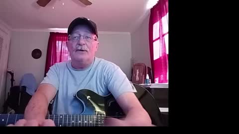 kabriggs137 online show from 20, 10, 2025