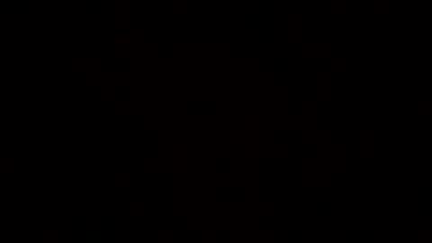 Snapshot of kaceelynn chatting on 4, 2, 2025 Kac online show from 4, 2, 2025