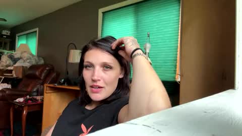 Snapshot of kaceelynn chatting on 10, 9, 2025 Kac online show from 10, 9, 2025