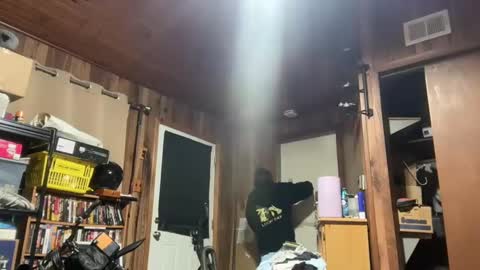 Snapshot of kaceelynn chatting on 23, 10, 2025 Kac online show from 23, 10, 2025