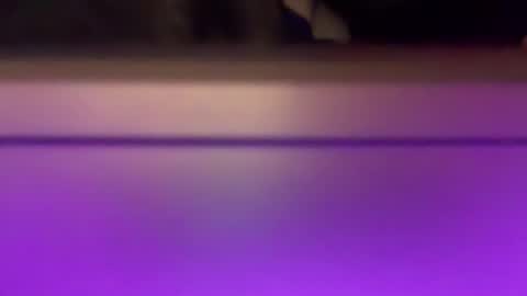 Snapshot of kaceelynn chatting on 6, 11, 2025 Kac online show from 6, 11, 2025