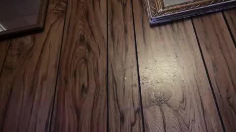 Snapshot of kaceelynn chatting on 8, 11, 2025 Kac online show from 8, 11, 2025