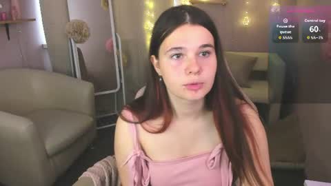 Snapshot of kacey_love chatting on 28, 6, 2026 Kacey online show from 28, 6, 2026
