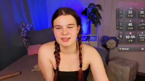 Snapshot of kacey_love chatting on 2, 7, 2026 Kacey online show from 2, 7, 2026