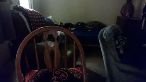 Snapshot of kachen2003 chatting on 13, 12, 2024 kachen2003 online show from 13, 12, 2024