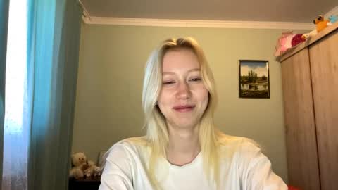 Snapshot of kacicasal chatting on 5, 6, 2026 Mia 1st day here online show from 5, 6, 2026