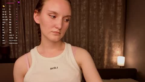 Kate online show from 17, 6, 2026
