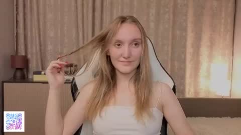 Kate online show from 24, 6, 2026