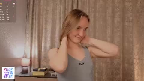 Kate online show from 25, 6, 2026