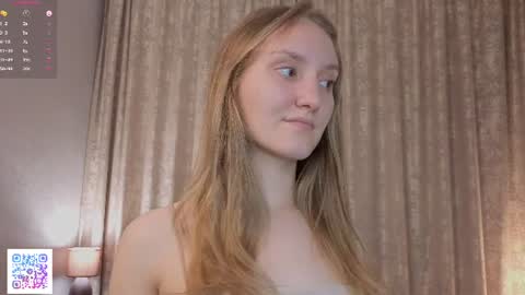 Kate online show from 30, 6, 2026