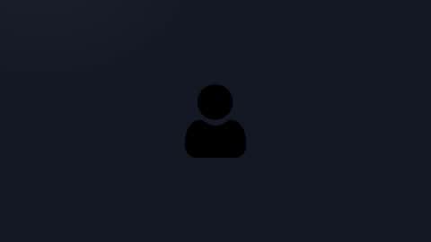 Snapshot of kacilangowski chatting on 12, 9, 2025 Nika online show from 12, 9, 2025