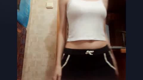 Snapshot of kacilangowski chatting on 13, 11, 2025 Nika online show from 13, 11, 2025