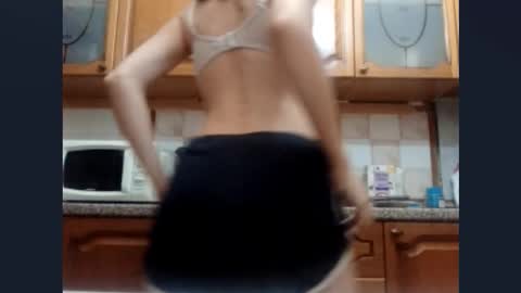 Snapshot of kacilangowski chatting on 15, 11, 2025 Nika online show from 15, 11, 2025