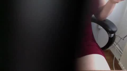 Snapshot of kacperbig98 chatting on 21, 10, 2025 kacperbig98 online show from 21, 10, 2025