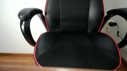 Snapshot of kacperbig98 chatting on 20, 12, 2025 kacperbig98 online show from 20, 12, 2025