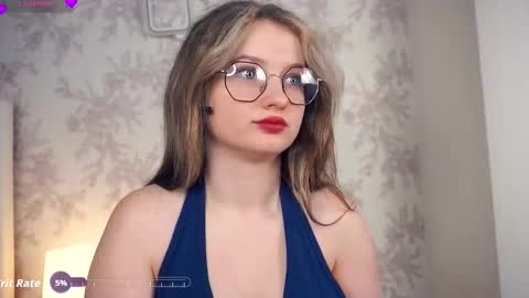 Tate online show from 10, 11, 2025