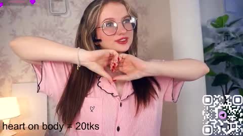 Tate online show from 13, 11, 2025