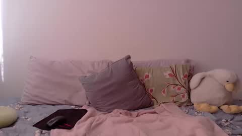 Kanela online show from 4, 2, 2026