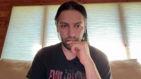 Snapshot of kadesnowxxx chatting on 25, 5, 2026 kadesnowxxx online show from 25, 5, 2026