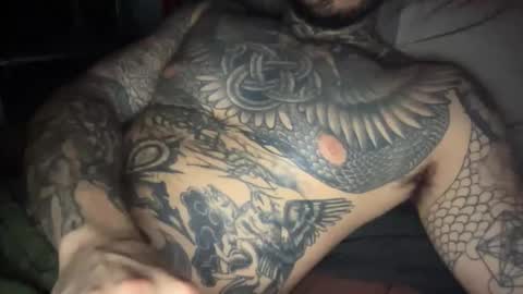 Snapshot of kadmon33 chatting on 6, 11, 2025 kadmon33 online show from 6, 11, 2025