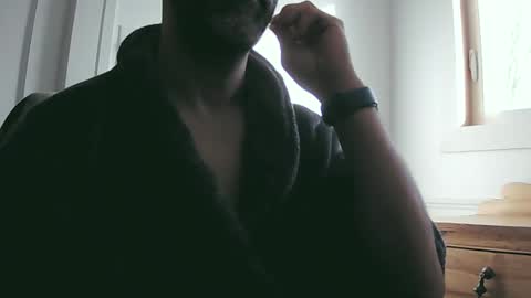 Snapshot of kaduraska chatting on 9, 11, 2025 kaduraska online show from 9, 11, 2025