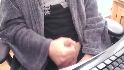 Snapshot of kaduraska chatting on 30, 11, 2025 kaduraska online show from 30, 11, 2025