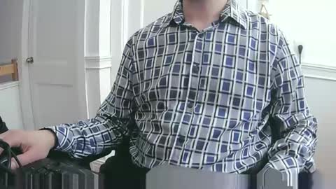 Snapshot of kaduraska chatting on 7, 1, 2026 kaduraska online show from 7, 1, 2026