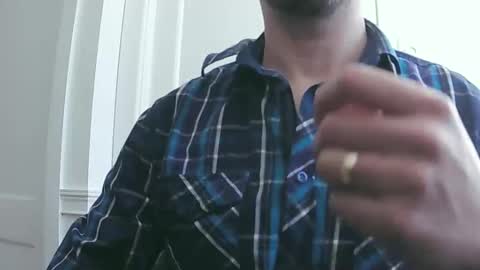 Snapshot of kaduraska chatting on 3, 2, 2026 kaduraska online show from 3, 2, 2026