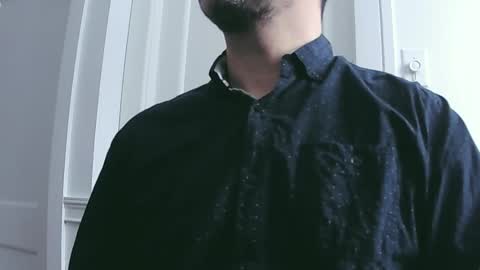 Snapshot of kaduraska chatting on 25, 2, 2026 kaduraska online show from 25, 2, 2026