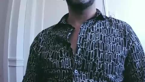 Snapshot of kaduraska chatting on 25, 3, 2026 kaduraska online show from 25, 3, 2026