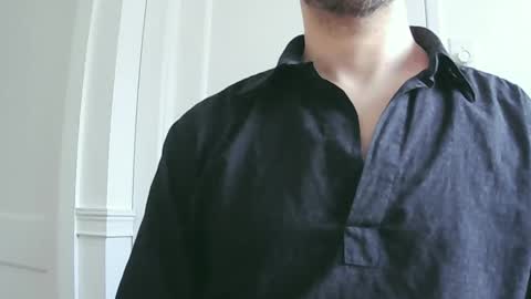 Snapshot of kaduraska chatting on 9, 4, 2026 kaduraska online show from 9, 4, 2026