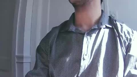 Snapshot of kaduraska chatting on 21, 4, 2026 kaduraska online show from 21, 4, 2026