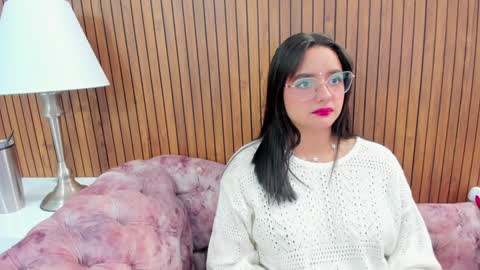 Snapshot of kae_styles chatting on 13, 12, 2024 Kyelie online show from 13, 12, 2024