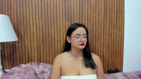 Snapshot of kae_styles chatting on 15, 12, 2024 Kyelie online show from 15, 12, 2024