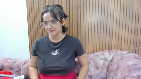 Snapshot of kae_styles chatting on 22, 12, 2024 Kyelie online show from 22, 12, 2024