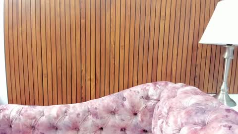 Snapshot of kae_styles chatting on 28, 12, 2024 Kyelie online show from 28, 12, 2024