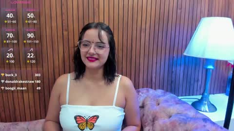 Snapshot of kae_styles chatting on 29, 12, 2024 Kyelie online show from 29, 12, 2024