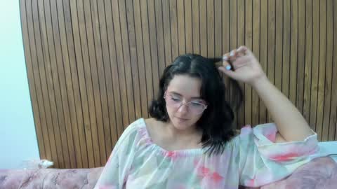 Snapshot of kae_styles chatting on 6, 1, 2025 Kyelie online show from 6, 1, 2025