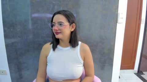 Snapshot of kae_styles chatting on 10, 1, 2025 Kyelie online show from 10, 1, 2025