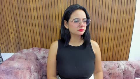 Snapshot of kae_styles chatting on 29, 1, 2025 Kyelie online show from 29, 1, 2025