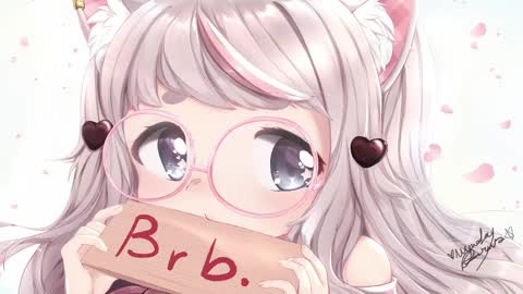 Snapshot of kae_styles chatting on 14, 2, 2025 Kyelie online show from 14, 2, 2025