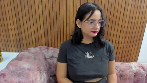 Snapshot of kae_styles chatting on 18, 2, 2025 Kyelie online show from 18, 2, 2025