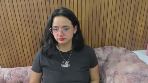 Snapshot of kae_styles chatting on 19, 2, 2025 Kyelie online show from 19, 2, 2025